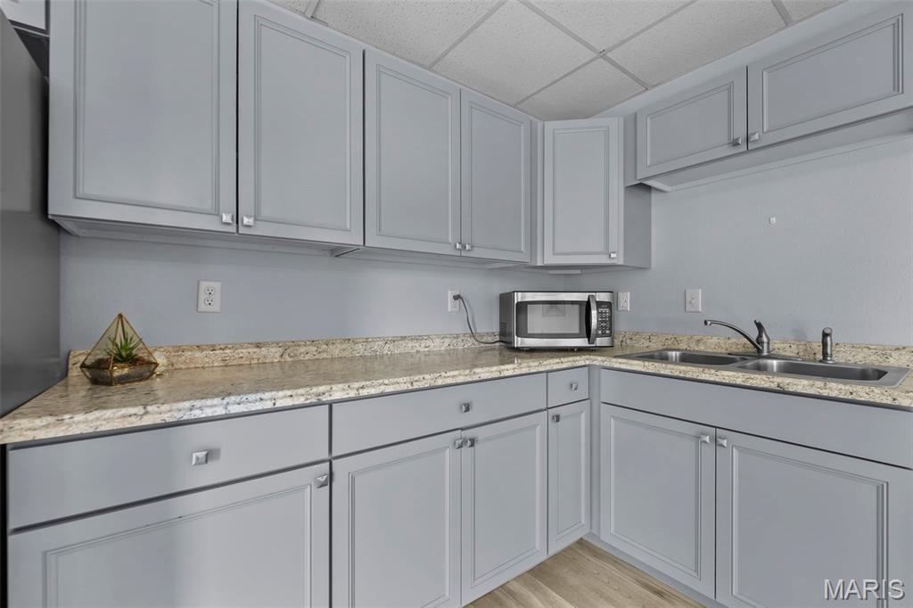 Green Meadows - Residential