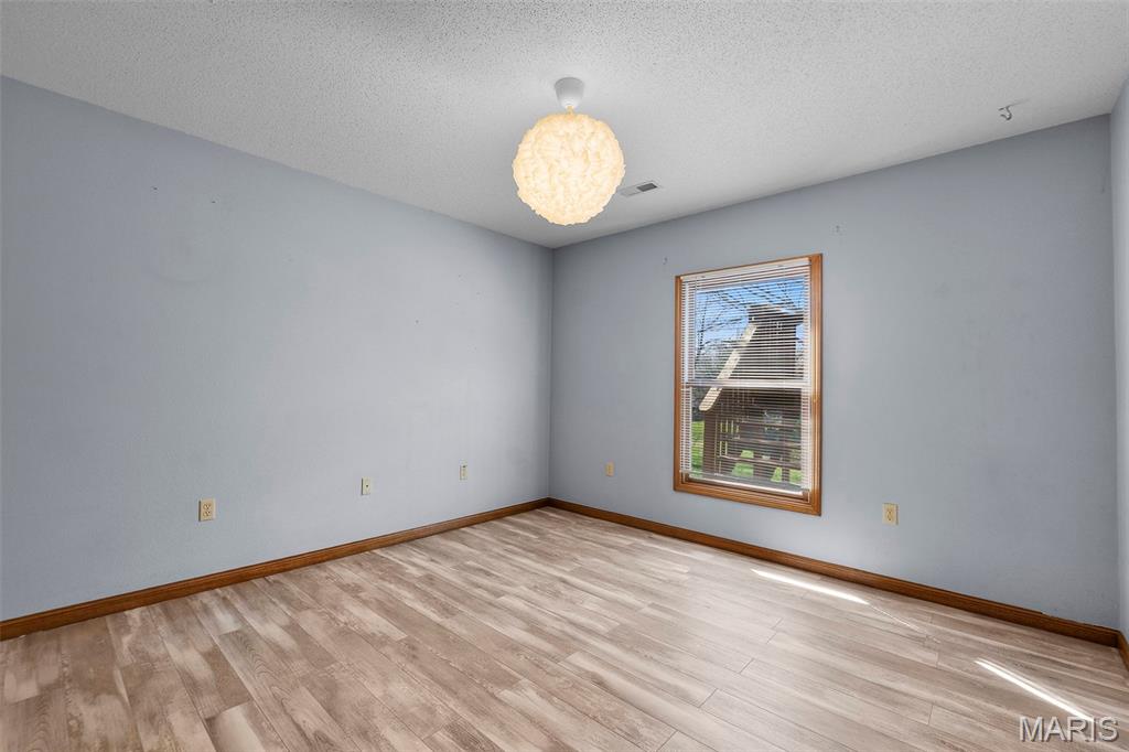 Green Meadows - Residential