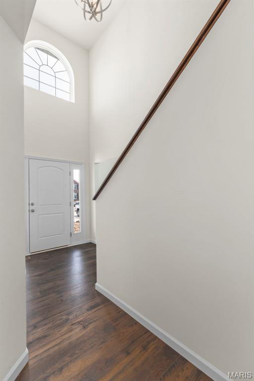 1748 Martingale Lane