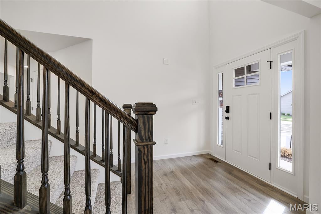 1748 Martingale Lane