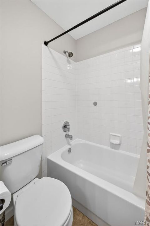 Tiny photo for 15595 Meadowbrook Circle Lane, Chesterfield, MO 63017 (MLS # 25079700)