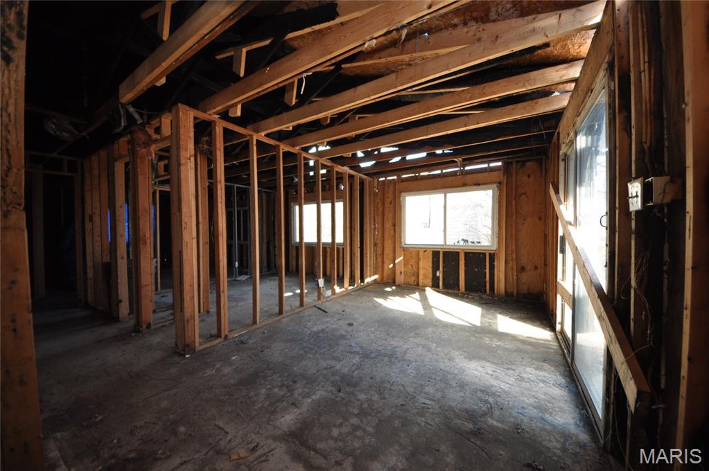 Woodson Hills 3 - Residential