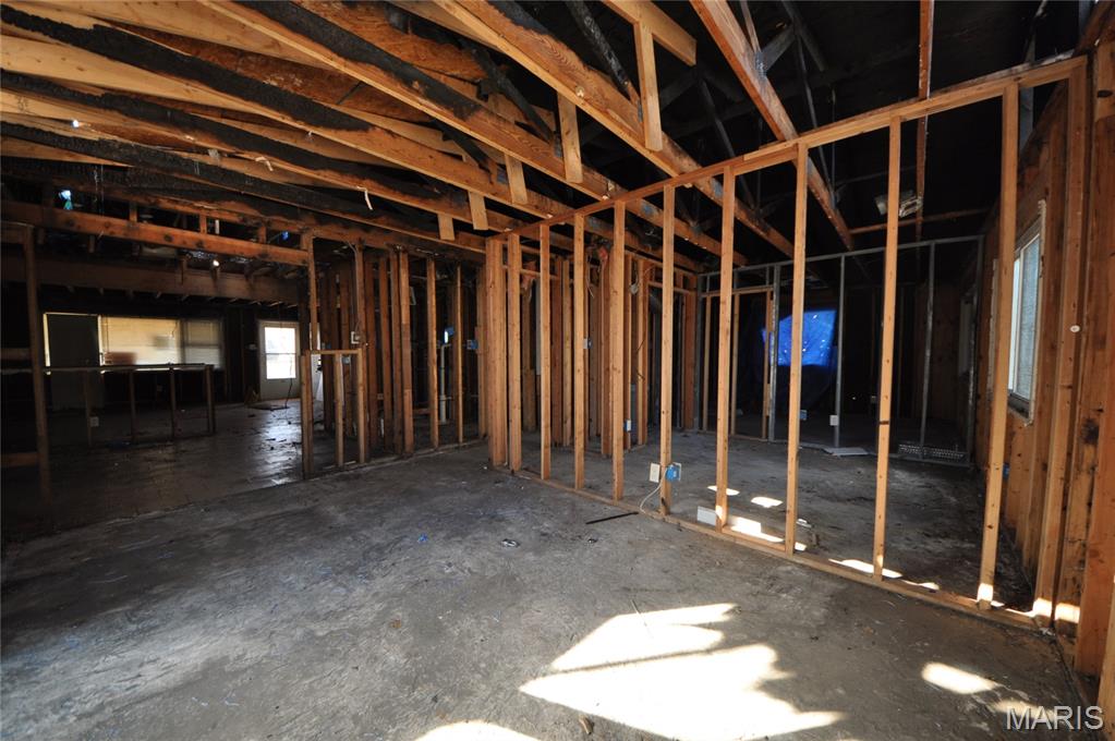 Woodson Hills 3 - Residential