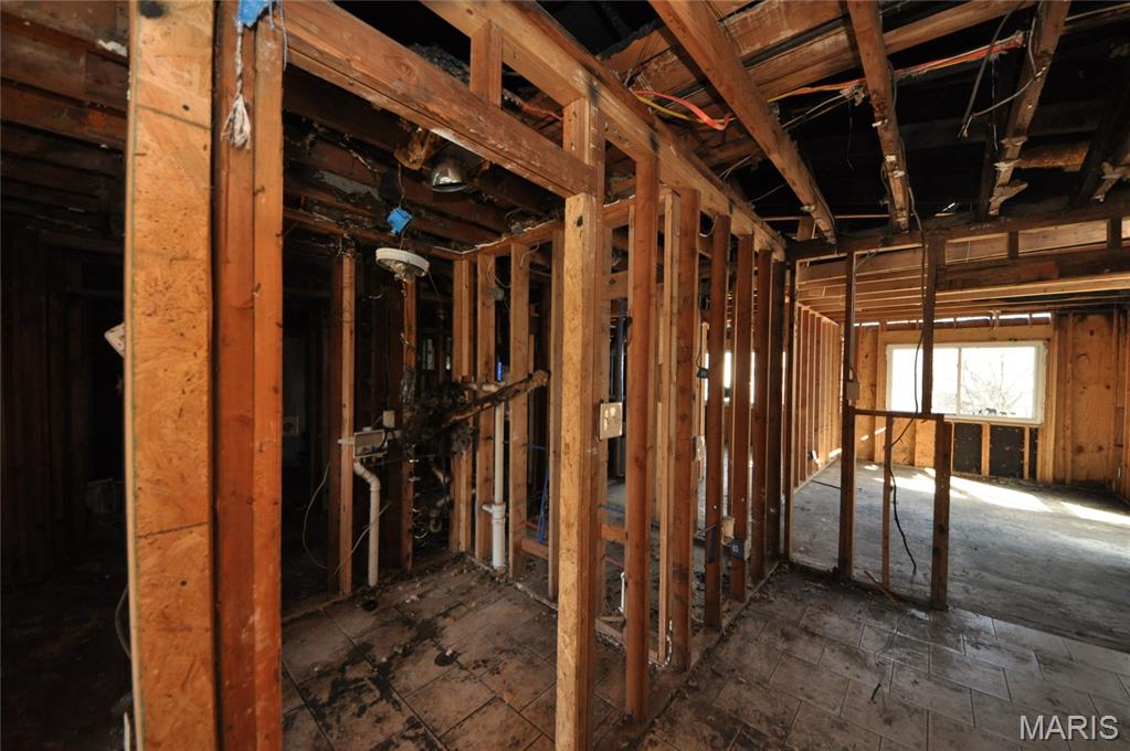 Woodson Hills 3 - Residential