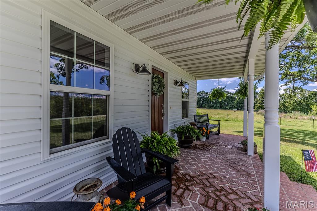 901 Blackjack Lane