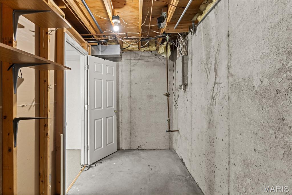 Royallsprings #4 - Residential