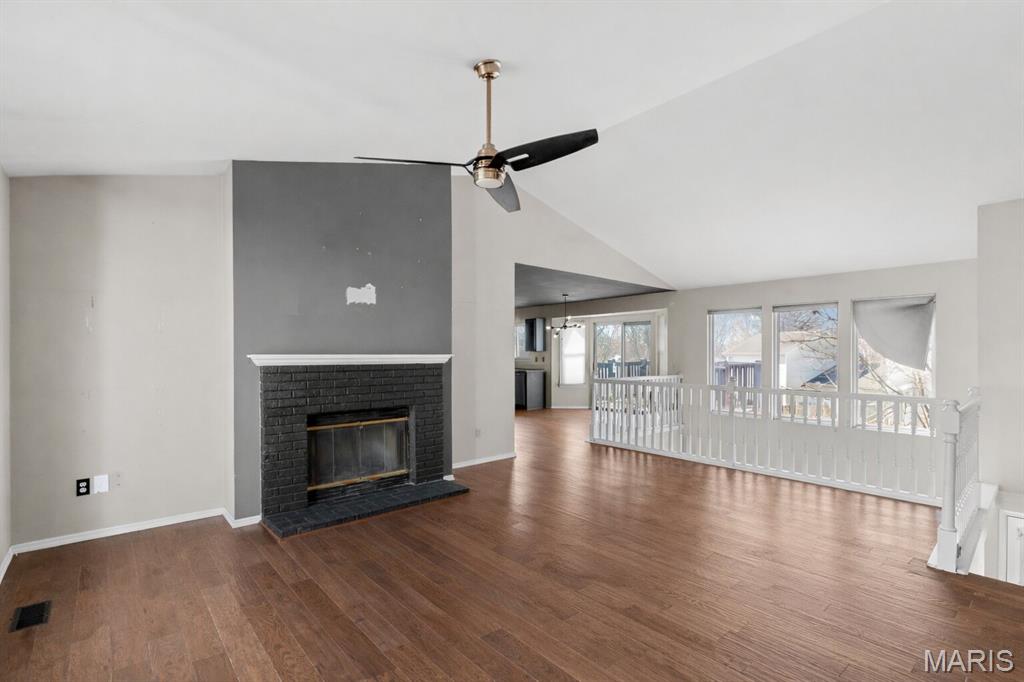 262 Royallsprings Parkway