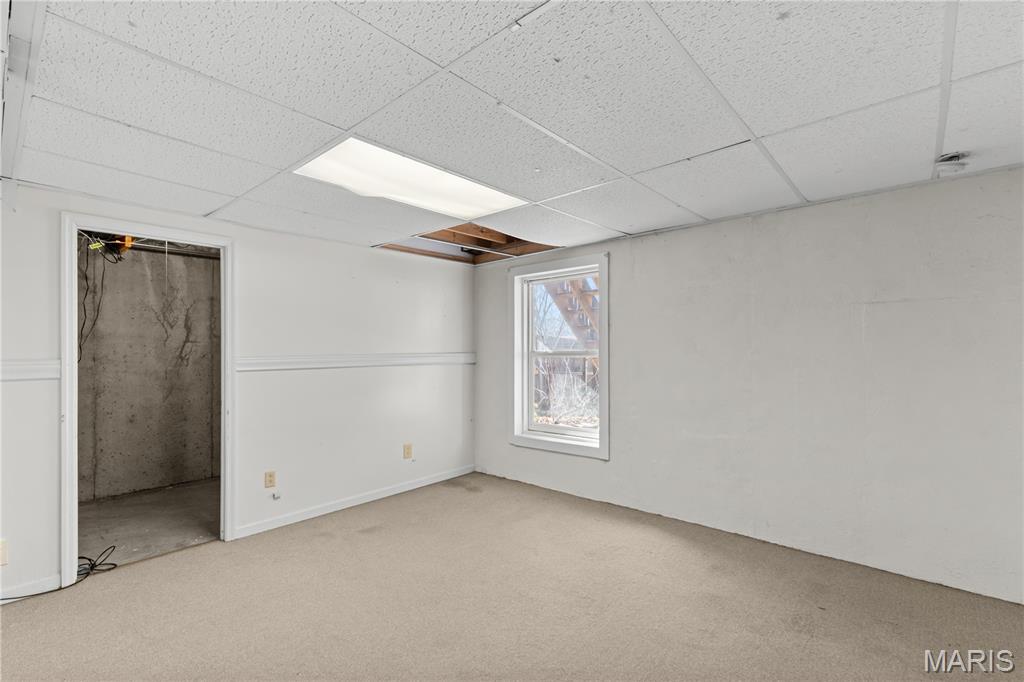 Royallsprings #4 - Residential