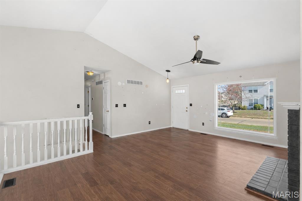 262 Royallsprings Parkway