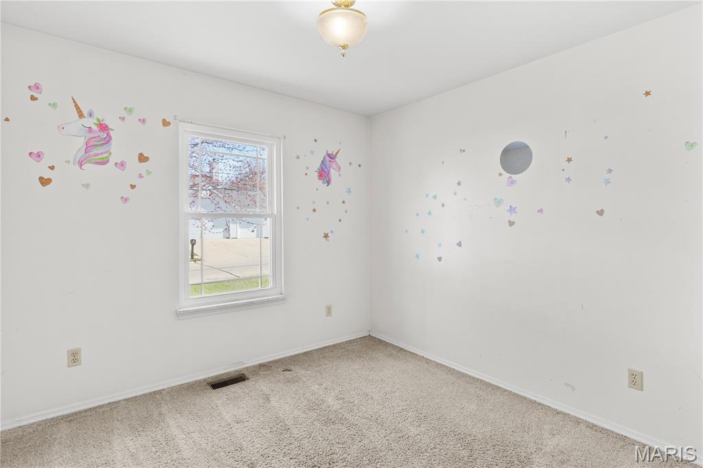 Royallsprings #4 - Residential