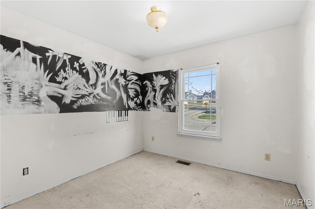 Royallsprings #4 - Residential