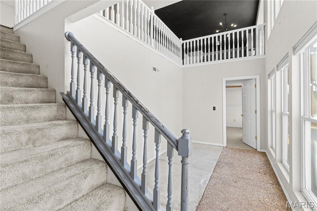 Royallsprings #4 - Residential