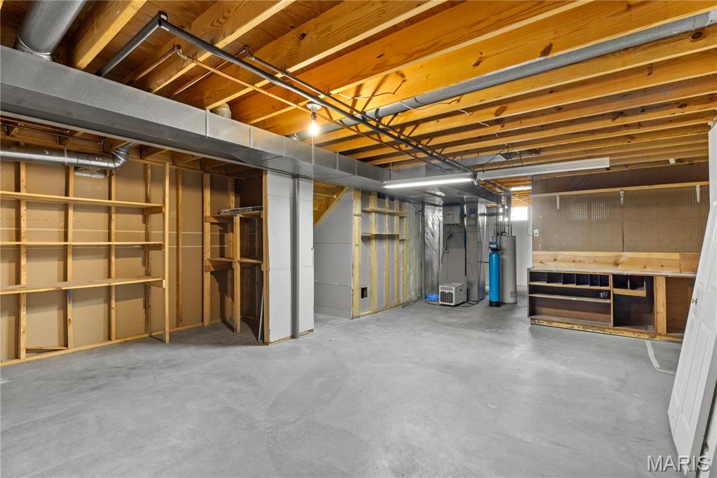 Royallsprings #4 - Residential