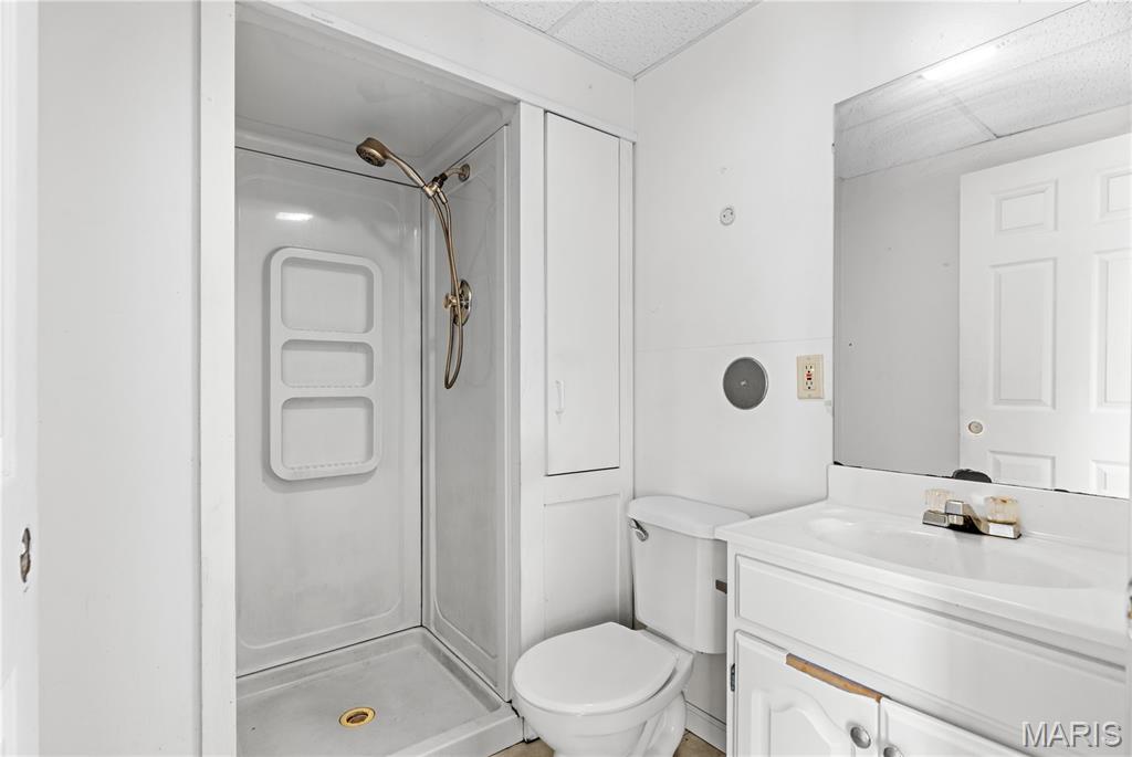 Royallsprings #4 - Residential