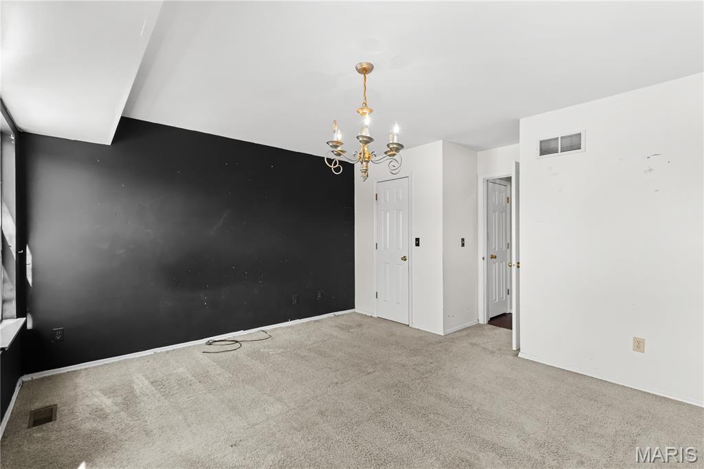 Royallsprings #4 - Residential