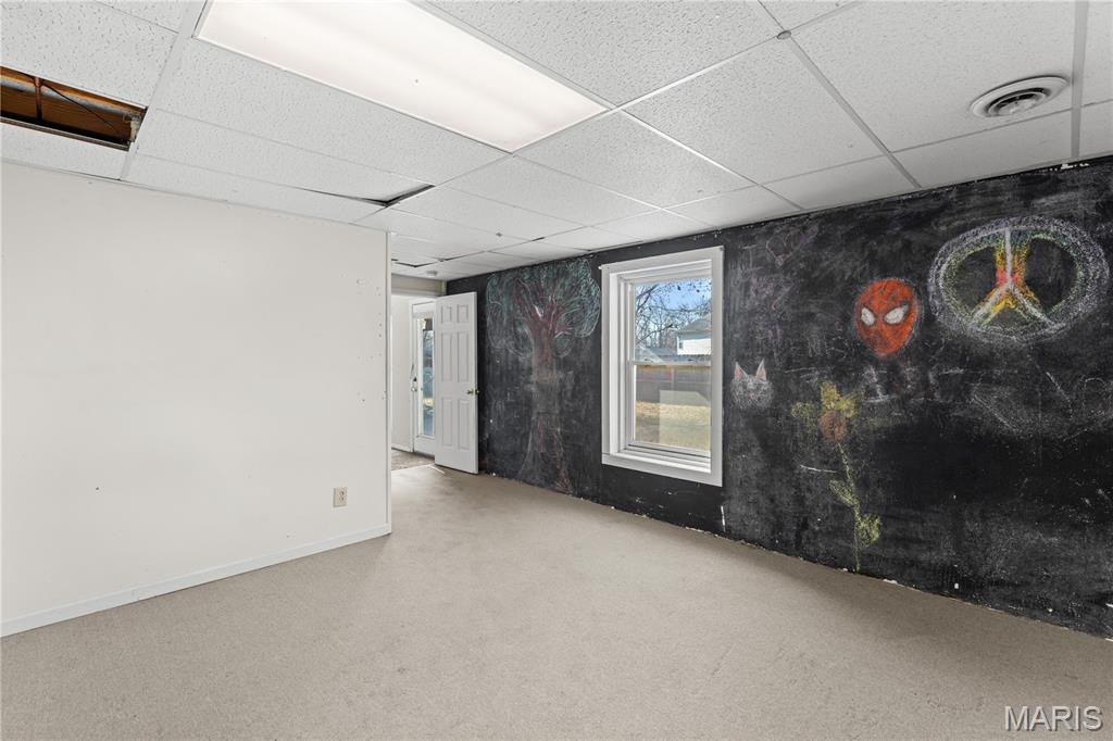 Royallsprings #4 - Residential