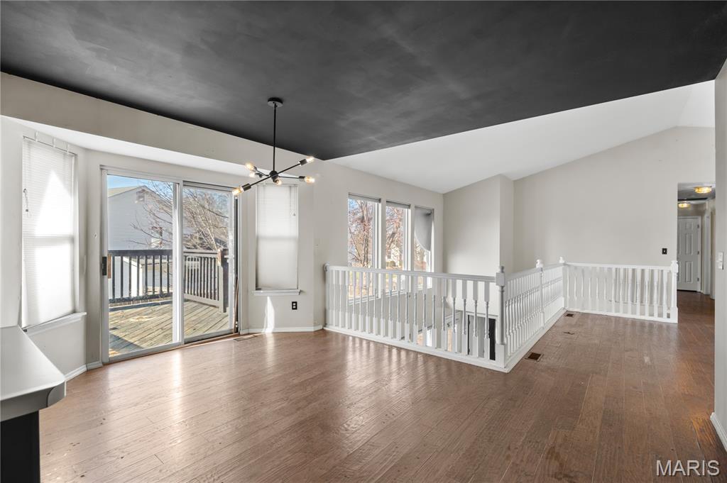 262 Royallsprings Parkway