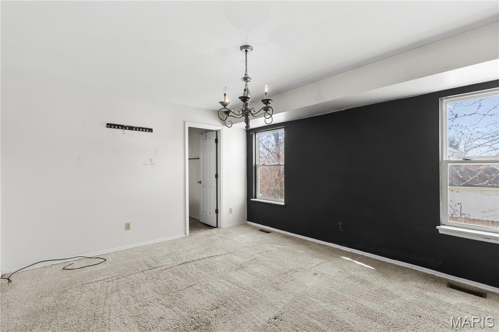 Royallsprings #4 - Residential