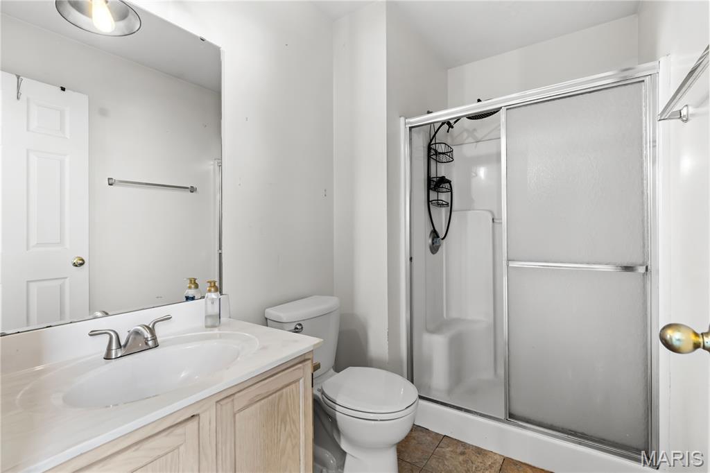 Royallsprings #4 - Residential