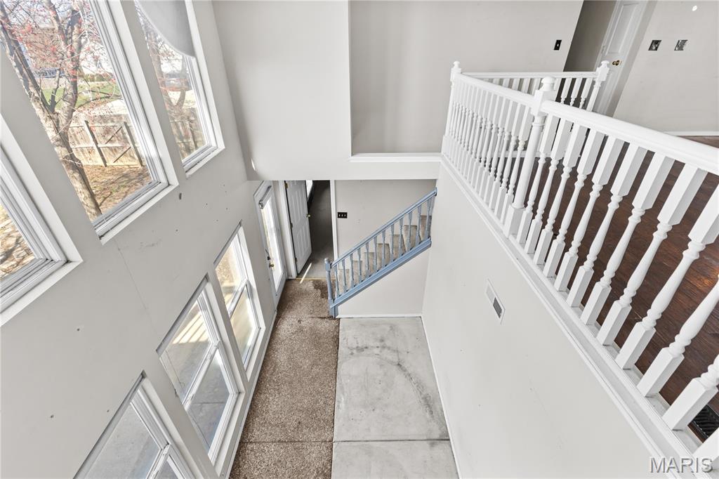 Royallsprings #4 - Residential