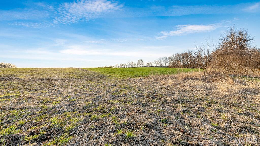 000 Old Setter Road