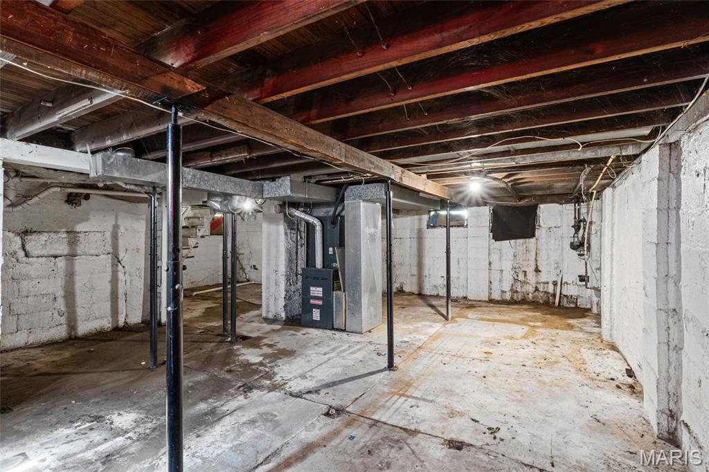 Belle Mead Place Resub Acre Lt 13 - Residential