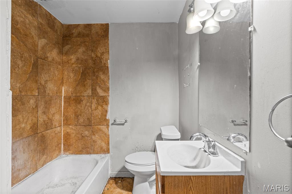 Belle Mead Place Resub Acre Lt 13 - Residential