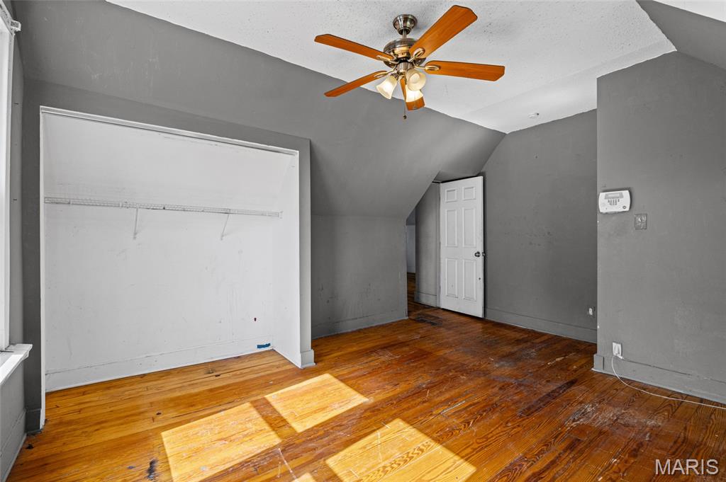 Belle Mead Place Resub Acre Lt 13 - Residential