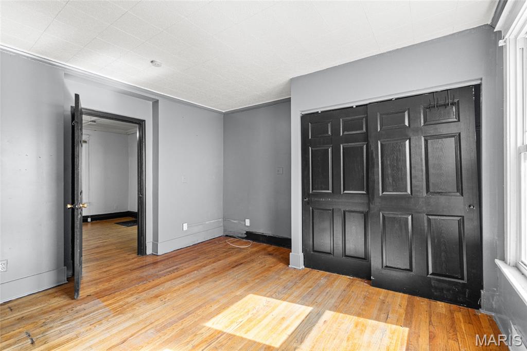 Belle Mead Place Resub Acre Lt 13 - Residential