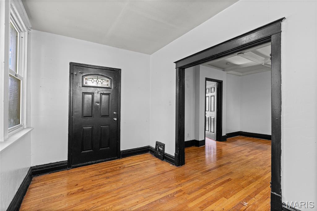 Belle Mead Place Resub Acre Lt 13 - Residential