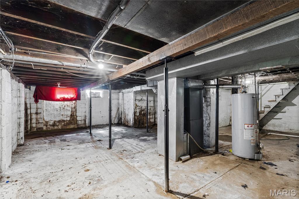 Belle Mead Place Resub Acre Lt 13 - Residential