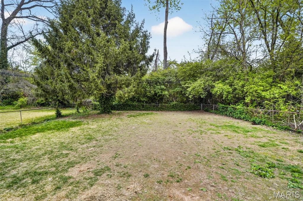 Ferguson Home Site - Residential