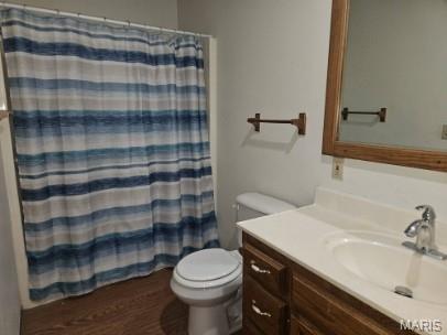 COUNTRY VILLA ADDN - Residential Income