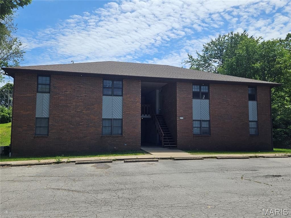 Photo of 115 Holly Drive, St Robert, MO 65584 (MLS # 26030286)