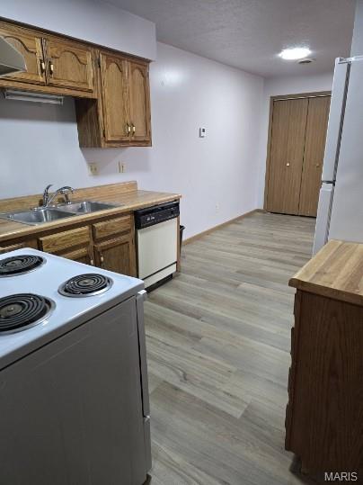 COUNTRY VILLA ADDN - Residential Income