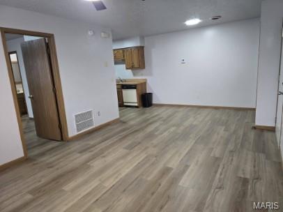 COUNTRY VILLA ADDN - Residential Income