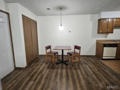 COUNTRY VILLA ADDN - Residential Income