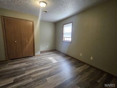 COUNTRY VILLA ADDN - Residential Income