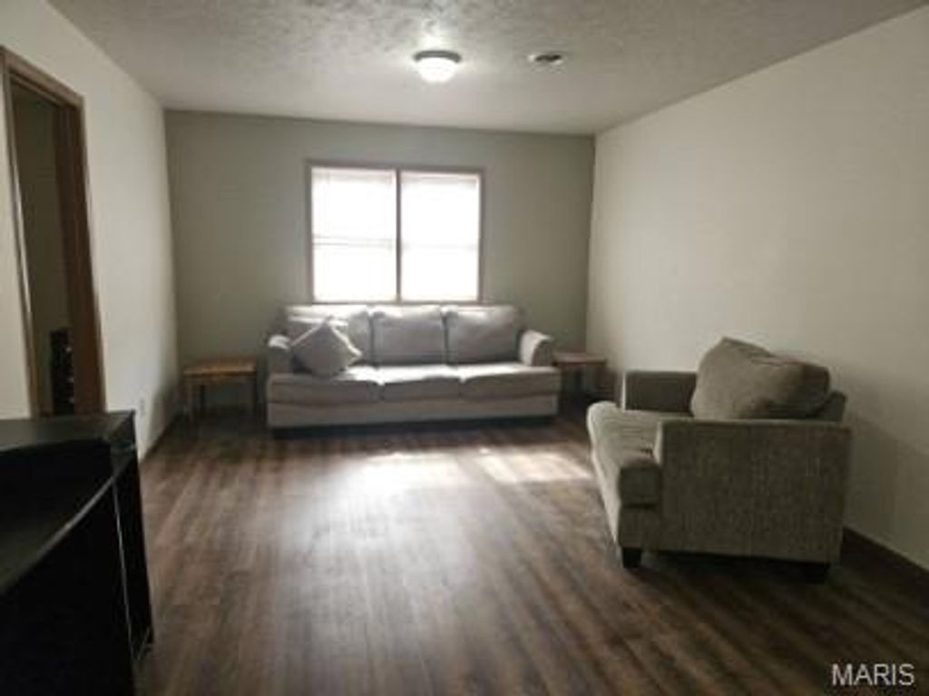Photo of 115 Holly Drive, St Robert, MO 65584 (MLS # 26030286)