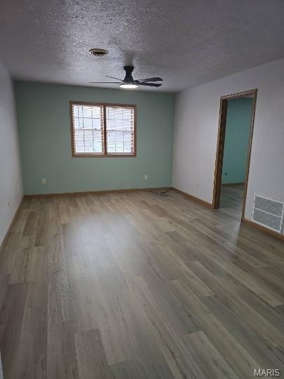 COUNTRY VILLA ADDN - Residential Income