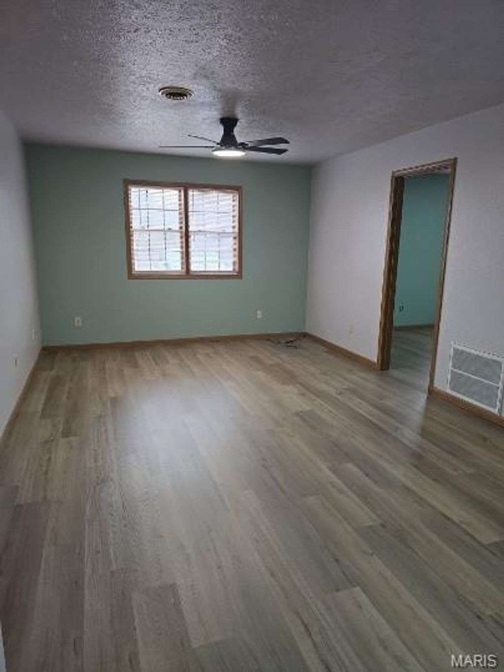 Photo of 115 Holly Drive, St Robert, MO 65584 (MLS # 26030286)