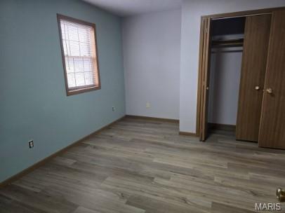 COUNTRY VILLA ADDN - Residential Income