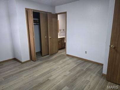 COUNTRY VILLA ADDN - Residential Income