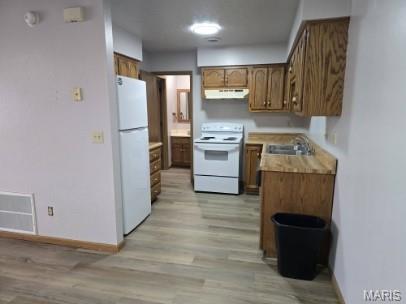 COUNTRY VILLA ADDN - Residential Income