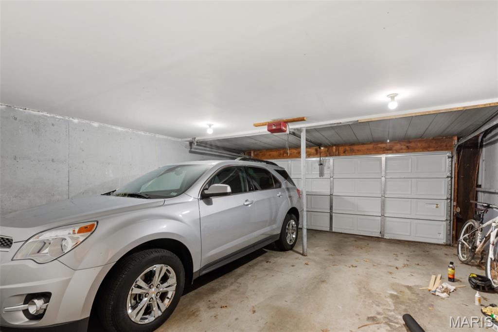 Summerhill Ph2 - Residential