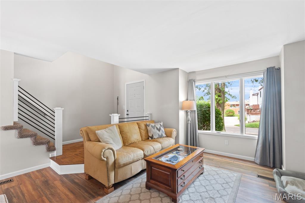 Summerhill Ph2 - Residential