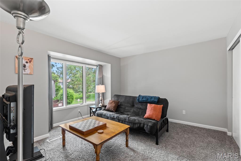 Summerhill Ph2 - Residential