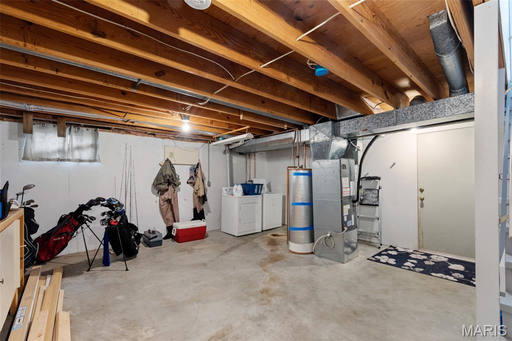 Summerhill Ph2 - Residential