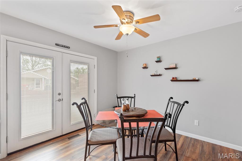 Summerhill Ph2 - Residential