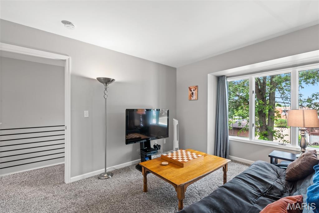 Summerhill Ph2 - Residential